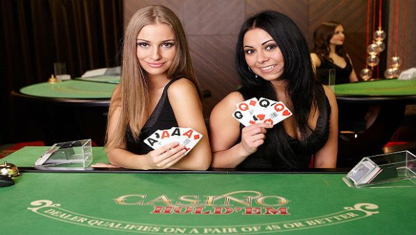 Sejarah Permainan Judi Poker Idn Play Online24Jam Terpercaya 2023