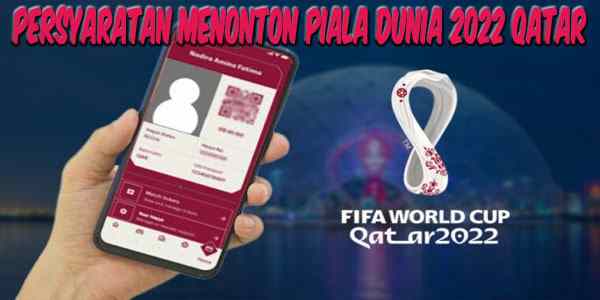 Jadwal Penerbangan Qatar Airways Serta Kisaran Harga Pesawat
